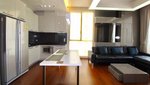 2 bedrooms Condo in Quattro by Sansiri Bangkok, Thailand No. 25831 - Image 26