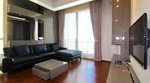2 bedrooms Condo in Quattro by Sansiri Bangkok, Thailand No. 25831 - Image 27