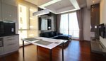 2 bedrooms Condo in Quattro by Sansiri Bangkok, Thailand No. 25831 - Image 28