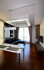 2 bedrooms Condo in Quattro by Sansiri Bangkok, Thailand No. 25831 - Image 29