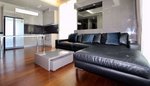 2 bedrooms Condo in Quattro by Sansiri Bangkok, Thailand No. 25831 - Image 30