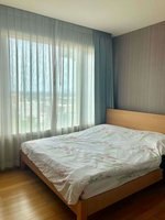 2 bedrooms Condo in Siri at Sukhumvit Bangkok, Thailand No. 25841 - Image 2