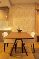 2 bedrooms Condo in Siri at Sukhumvit Bangkok, Thailand No. 25841 - Image 3