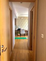 2 bedrooms Condo in Siri at Sukhumvit Bangkok, Thailand No. 25841 - Image 4