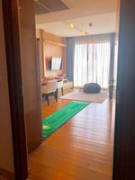 2 bedrooms Condo in Siri at Sukhumvit Bangkok, Thailand No. 25841 - Image 6