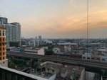 1 bedroom Condo in The Line Sukhumvit 101 Railay Beach, Thailand No. 25843 - Image 4