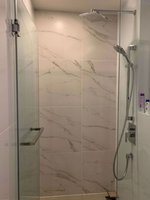 1 bedroom Condo in The Line Sukhumvit 101 Railay Beach, Thailand No. 25843 - Image 5