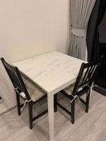 1 bedroom Condo in The Line Sukhumvit 101 Railay Beach, Thailand No. 25843 - Image 10