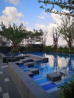 1 bedroom Condo in The Line Sukhumvit 101 Railay Beach, Thailand No. 25844 - Image 3