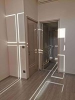 1 bedroom Condo in The Line Sukhumvit 101 Railay Beach, Thailand No. 25844 - Image 6