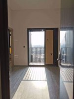 1 bedroom Condo in The Line Sukhumvit 101 Railay Beach, Thailand No. 25844 - Image 7