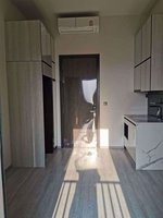 1 bedroom Condo in The Line Sukhumvit 101 Railay Beach, Thailand No. 25844 - Image 8