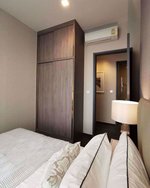 2 bedrooms Condo in Edge Sukhumvit 23 Bangkok, Thailand No. 25846 - Image 2