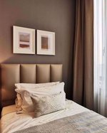 2 bedrooms Condo in Edge Sukhumvit 23 Bangkok, Thailand No. 25846 - Image 3