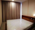 1 bedroom Condo in Mori Haus Railay Beach, Thailand No. 25852 - Image 4