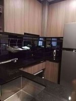 1 bedroom Condo in Mori Haus Railay Beach, Thailand No. 25852 - Image 5