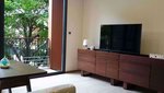 1 bedroom Condo in Mori Haus Railay Beach, Thailand No. 25852 - Image 6