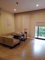 1 bedroom Condo in Mori Haus Railay Beach, Thailand No. 25852 - Image 7
