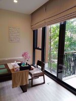 1 bedroom Condo in Mori Haus Railay Beach, Thailand No. 25852 - Image 8