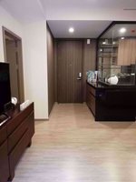 1 bedroom Condo in Mori Haus Railay Beach, Thailand No. 25852 - Image 9