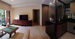 1 bedroom Condo in Mori Haus Railay Beach, Thailand No. 25852 - Image 10