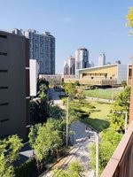 1 bedroom Condo in Mori Haus Railay Beach, Thailand No. 25853 - Image 2