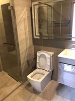 1 bedroom Condo in Mori Haus Railay Beach, Thailand No. 25853 - Image 4