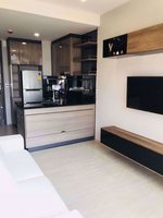 1 bedroom Condo in Mori Haus Railay Beach, Thailand No. 25853 - Image 8