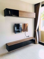 1 bedroom Condo in Mori Haus Railay Beach, Thailand No. 25853 - Image 9