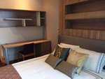 1 bedroom Condo in Quattro by Sansiri Bangkok, Thailand No. 25854 - Image 3