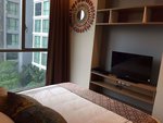 1 bedroom Condo in Quattro by Sansiri Bangkok, Thailand No. 25854 - Image 4
