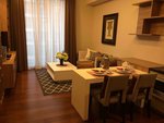 1 bedroom Condo in Quattro by Sansiri Bangkok, Thailand No. 25854 - Image 6