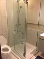 1 bedroom Condo in Quattro by Sansiri Bangkok, Thailand No. 25854 - Image 7