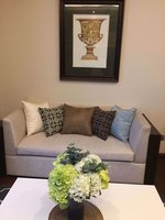 1 bedroom Condo in Quattro by Sansiri Bangkok, Thailand No. 25854 - Image 9