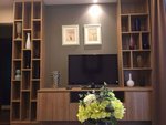 1 bedroom Condo in Quattro by Sansiri Bangkok, Thailand No. 25854 - Image 10