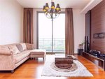 2 bedrooms Condo in Quattro by Sansiri Bangkok, Thailand No. 25856 - condominium in Thailand