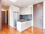 2 bedrooms Condo in Quattro by Sansiri Bangkok, Thailand No. 25856 - Image 2