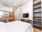 2 bedrooms Condo in Quattro by Sansiri Bangkok, Thailand No. 25856 - Image 5
