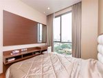 2 bedrooms Condo in Quattro by Sansiri Bangkok, Thailand No. 25856 - Image 6