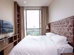 2 bedrooms Condo in Quattro by Sansiri Bangkok, Thailand No. 25856 - Image 7