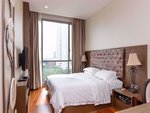 2 bedrooms Condo in Quattro by Sansiri Bangkok, Thailand No. 25856 - Image 8
