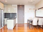2 bedrooms Condo in Quattro by Sansiri Bangkok, Thailand No. 25856 - Image 9