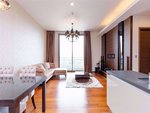 2 bedrooms Condo in Quattro by Sansiri Bangkok, Thailand No. 25856 - Image 11