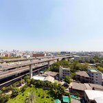 1 bedroom Condo in The Base Garden Rama 9 Railay Beach, Thailand No. 25857 - Image 2