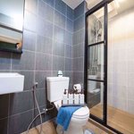 1 bedroom Condo in The Base Garden Rama 9 Railay Beach, Thailand No. 25857 - Image 4