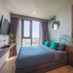 1 bedroom Condo in The Base Garden Rama 9 Railay Beach, Thailand No. 25857 - Image 6