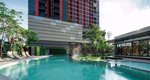 1 bedroom Condo in The Base Garden Rama 9 Railay Beach, Thailand No. 25870 - Image 4