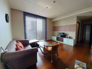 2 bedrooms Condo in Quattro by Sansiri Bangkok, Thailand No. 25879