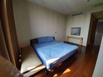 2 bedrooms Condo in Quattro by Sansiri Bangkok, Thailand No. 25879 - Image 2