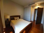 2 bedrooms Condo in Quattro by Sansiri Bangkok, Thailand No. 25879 - Image 3